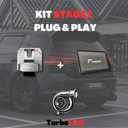 kit_stage_1_golf_7_gti