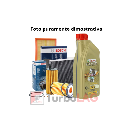 kit_tagliando_univ