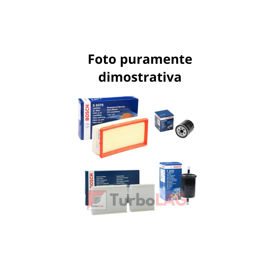 kit_filtri_tagliando