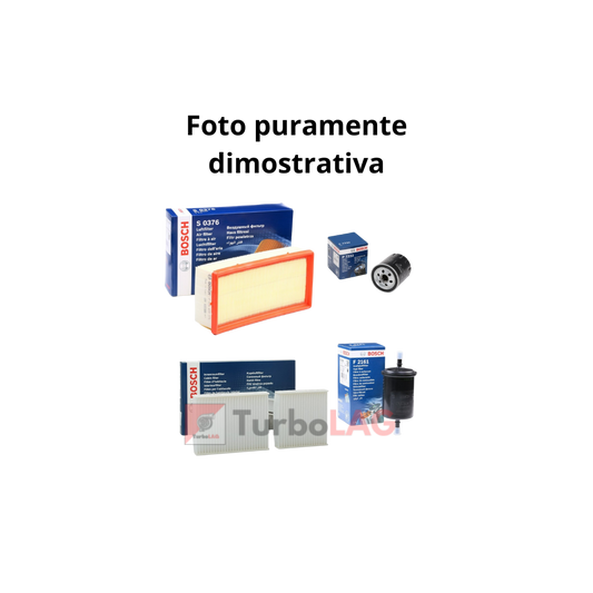 kit_filtri_tagliando