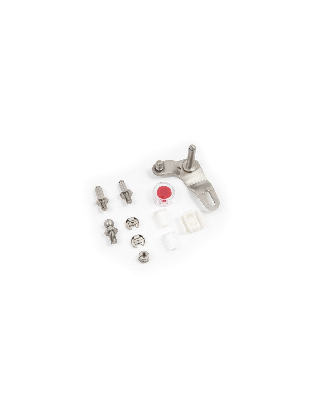 Side_Quick_Shifter_Leva_Laterale_Forge_Audi_A3_8P_20_TDI