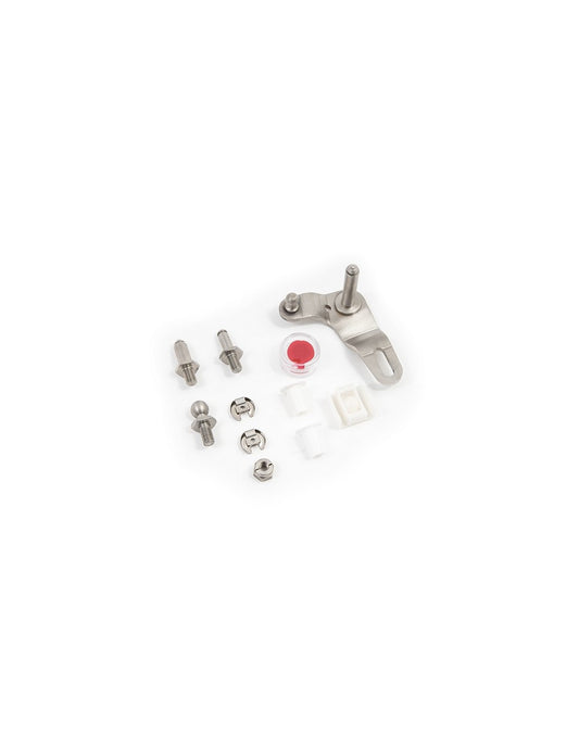 Side_Quick_Shifter_Leva_Laterale_Forge_Audi_A3_8P_20_TDI