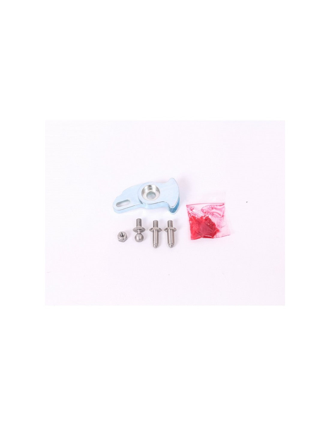 Quick_Shifter_Leva_Cambio_Forge_Audi_A3_8P