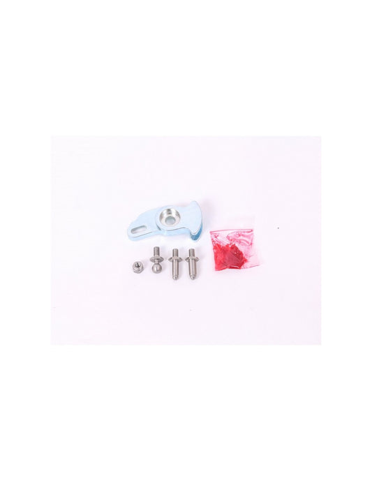 Quick_Shifter_Leva_Cambio_Forge_Audi_A3_8P