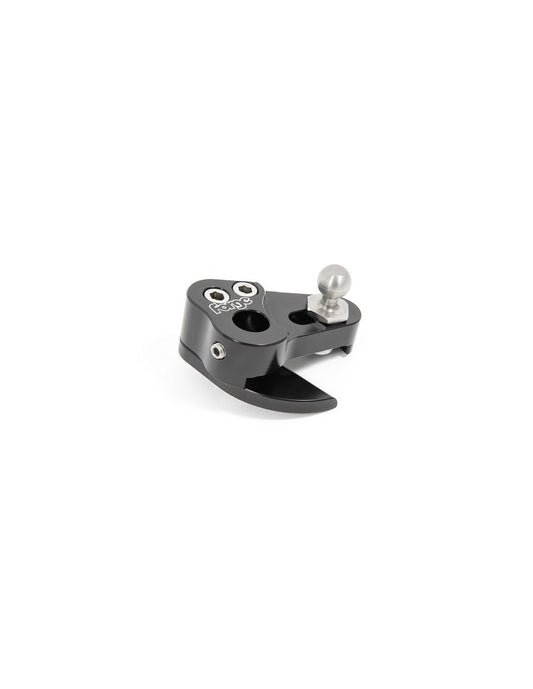 Short_Shifter_Leveraggio_Forge_Abarth_500_14_TJet