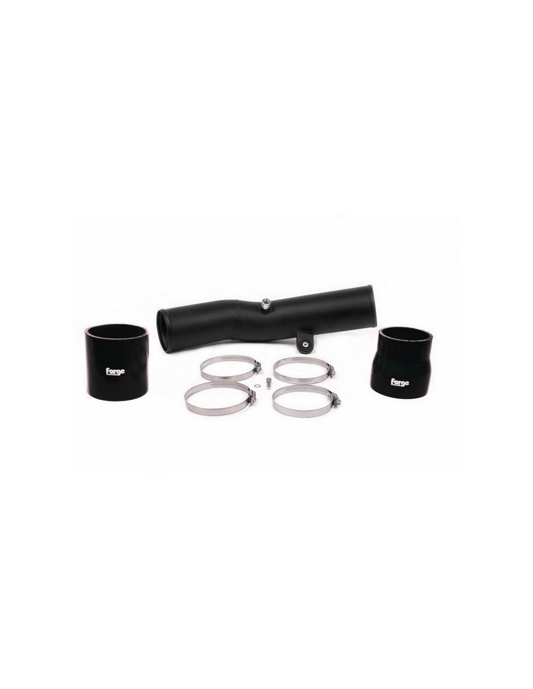 Turbo_Inlet_Pipe_Alluminio_Forge_Audi_RS3_8V_FMINLH8