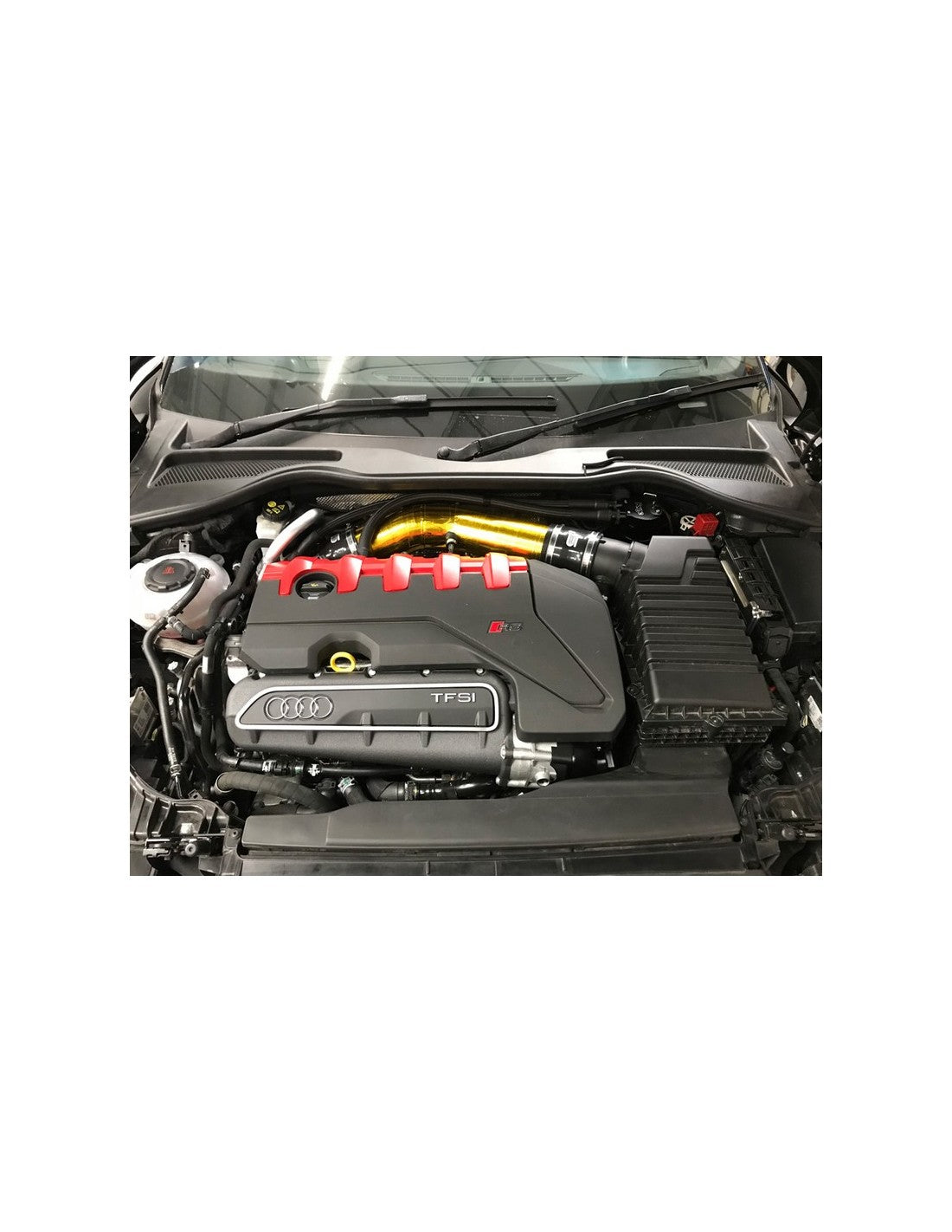 Turbo_Inlet_Pipe_Alluminio_Forge_Audi_RS3_8V_FMINLH8_2