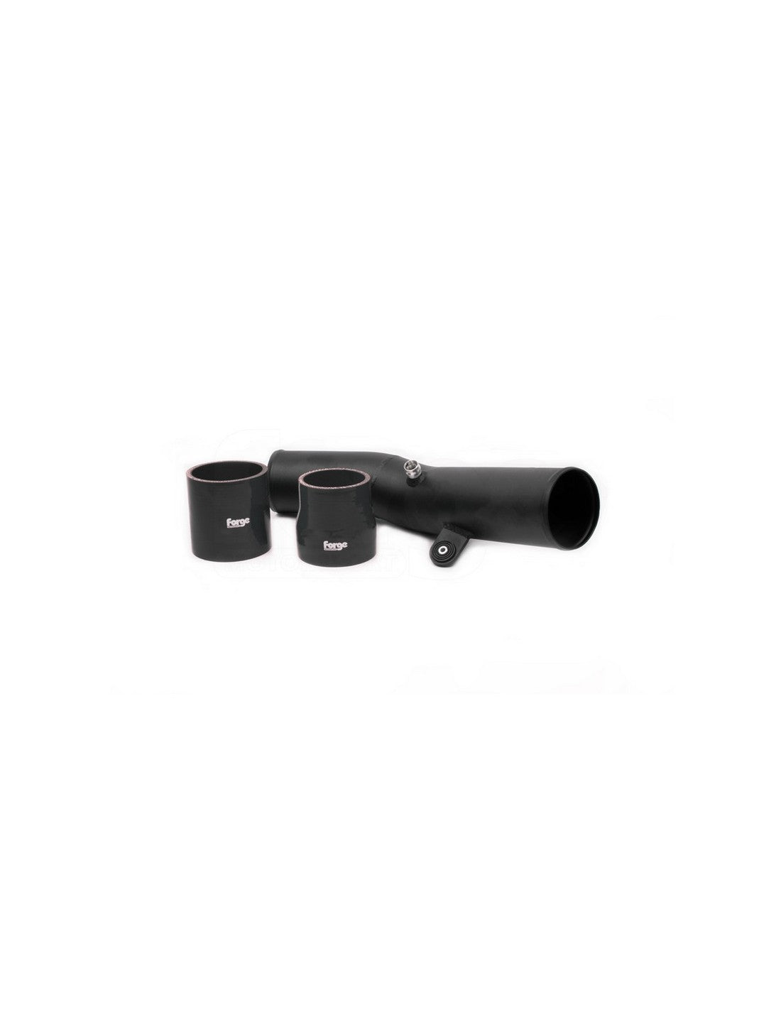 Turbo_Inlet_Pipe_Alluminio_Forge_Audi_RS3_8V_FMINLH8_1