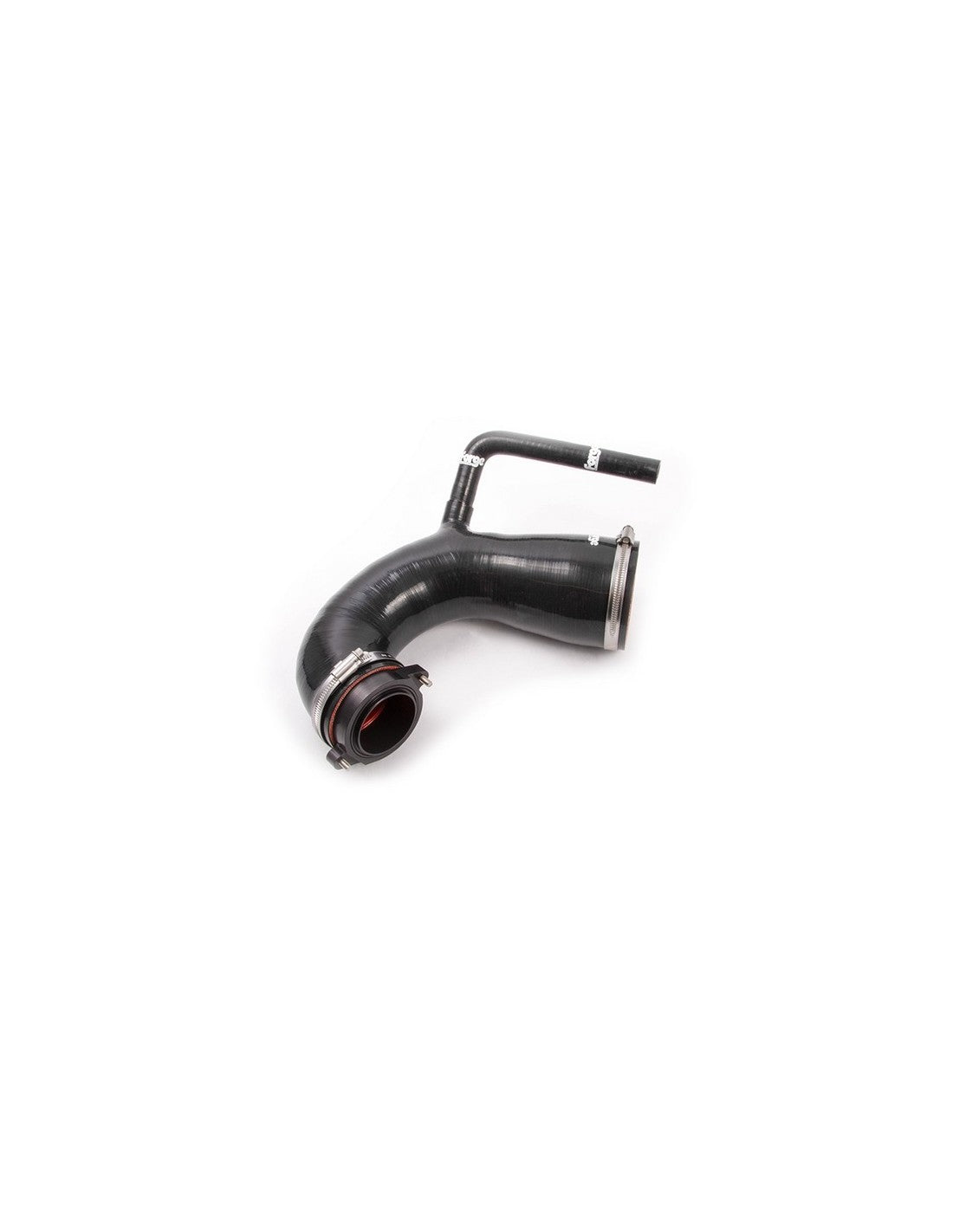 Turbo_Inlet_Pipe_Alluminio_Forge_Audi_RS3_8V_FMINLH9