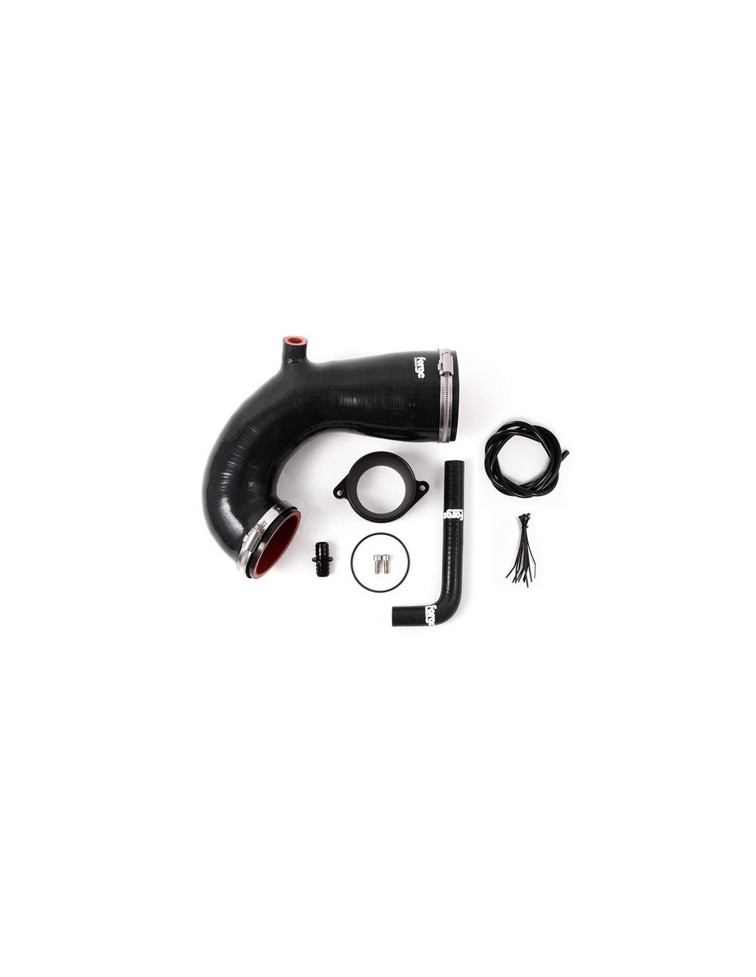 Turbo_Inlet_Pipe_Alluminio_Forge_Audi_RS3_8V_FMINLH9_1