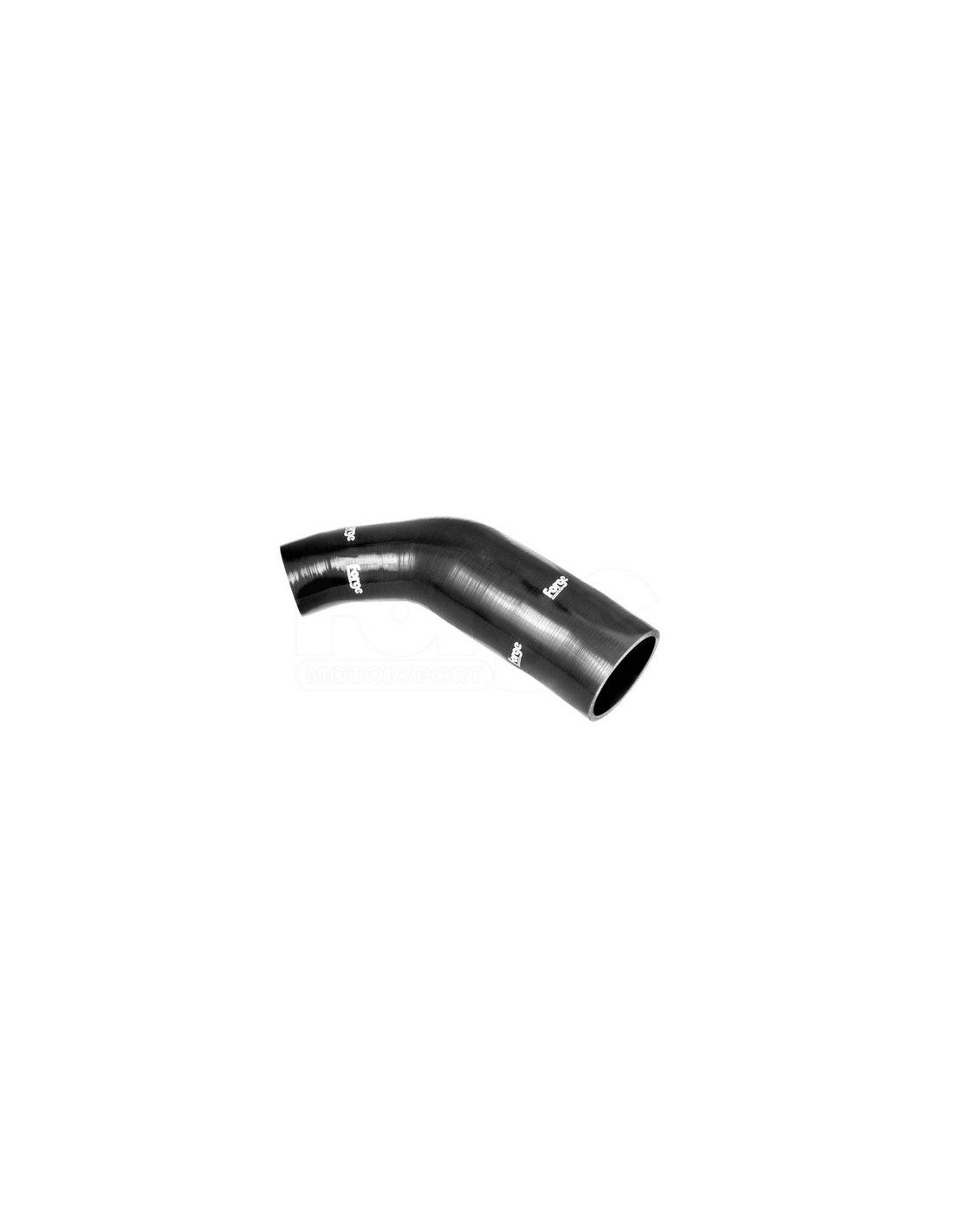 Manicotto_Aspirazione_Silicone_Forge_Audi_S1