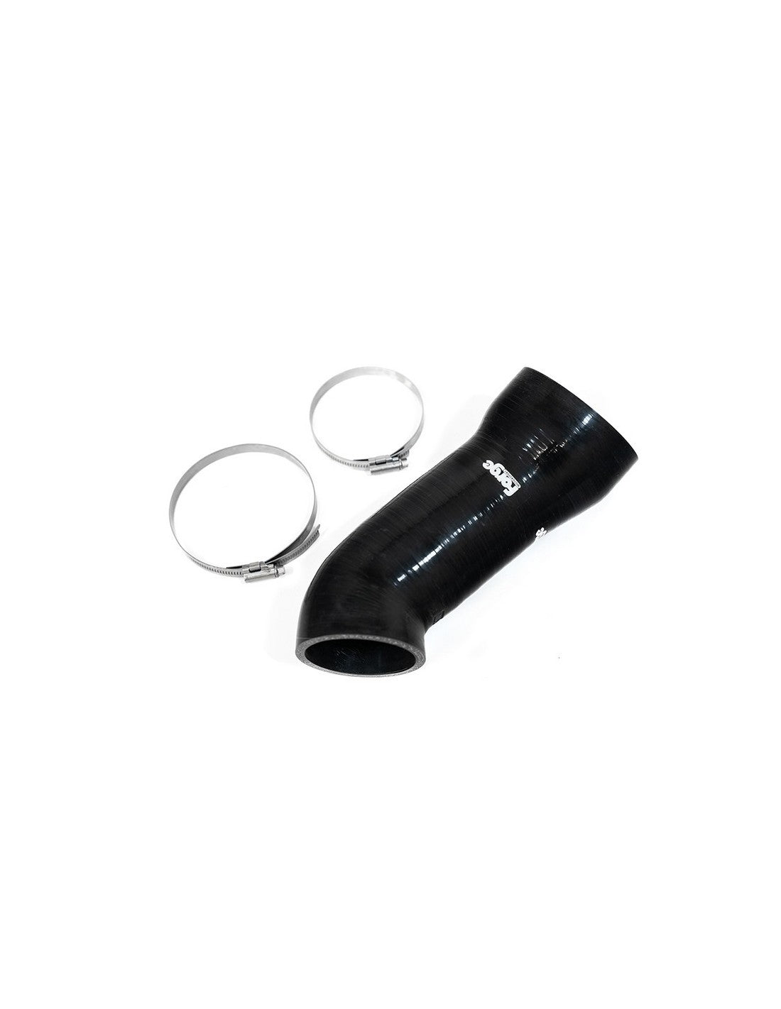 Manicotto_Aspirazione_Silicone_Forge_VW_Golf_8_10_TSI