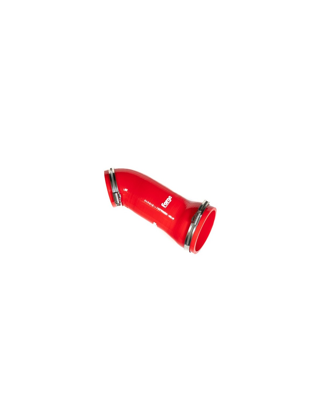 Manicotto_Aspirazione_Silicone_Forge_VW_Golf_8_10_TSI_2