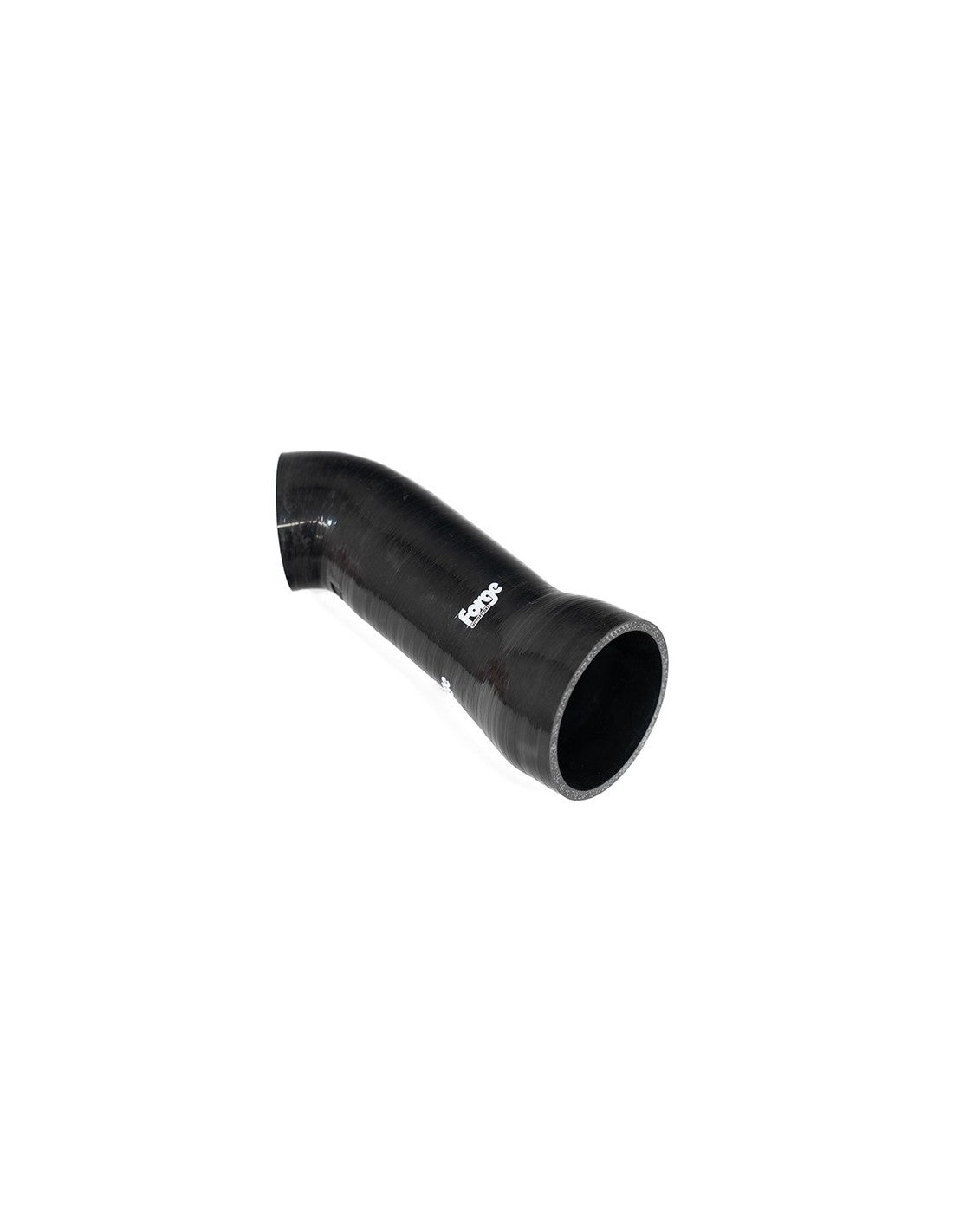 Manicotto_Aspirazione_Silicone_Forge_VW_Golf_8_10_TSI_1