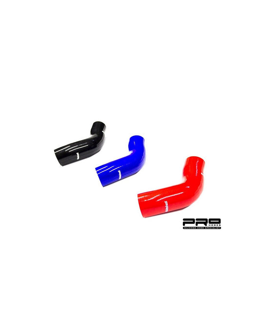 Manicotto Siliconico Aspirazione Airtec per Ford Fiesta MK8 ST 1.5