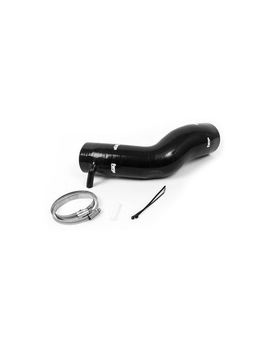 Manicotto_Aspirazione_Silicone_Forge_Audi_S5