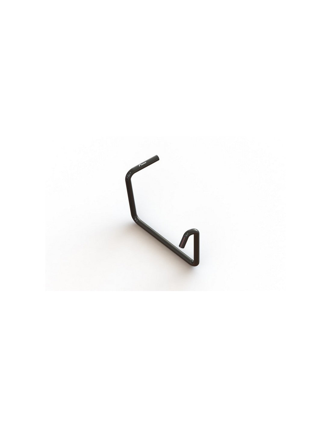 Manicotto_Raffreddamento_Siliconico_RacingLine_R600_MQB