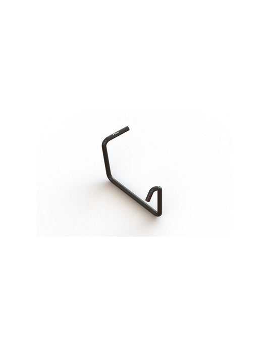 Manicotto_Raffreddamento_Siliconico_RacingLine_R600_MQB