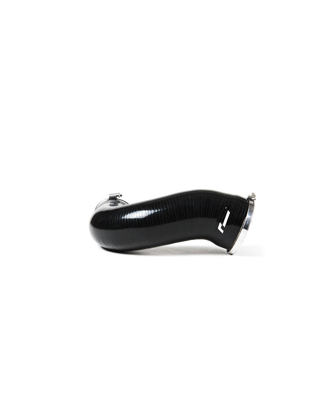 Manicotto_Aspirazione_Siliconico_RacingLine_R600_MQB