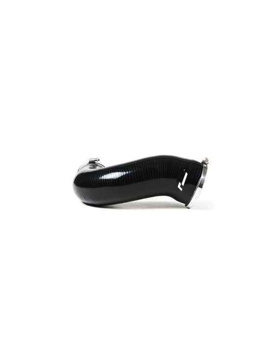 Manicotto_Aspirazione_Siliconico_RacingLine_R600_MQB
