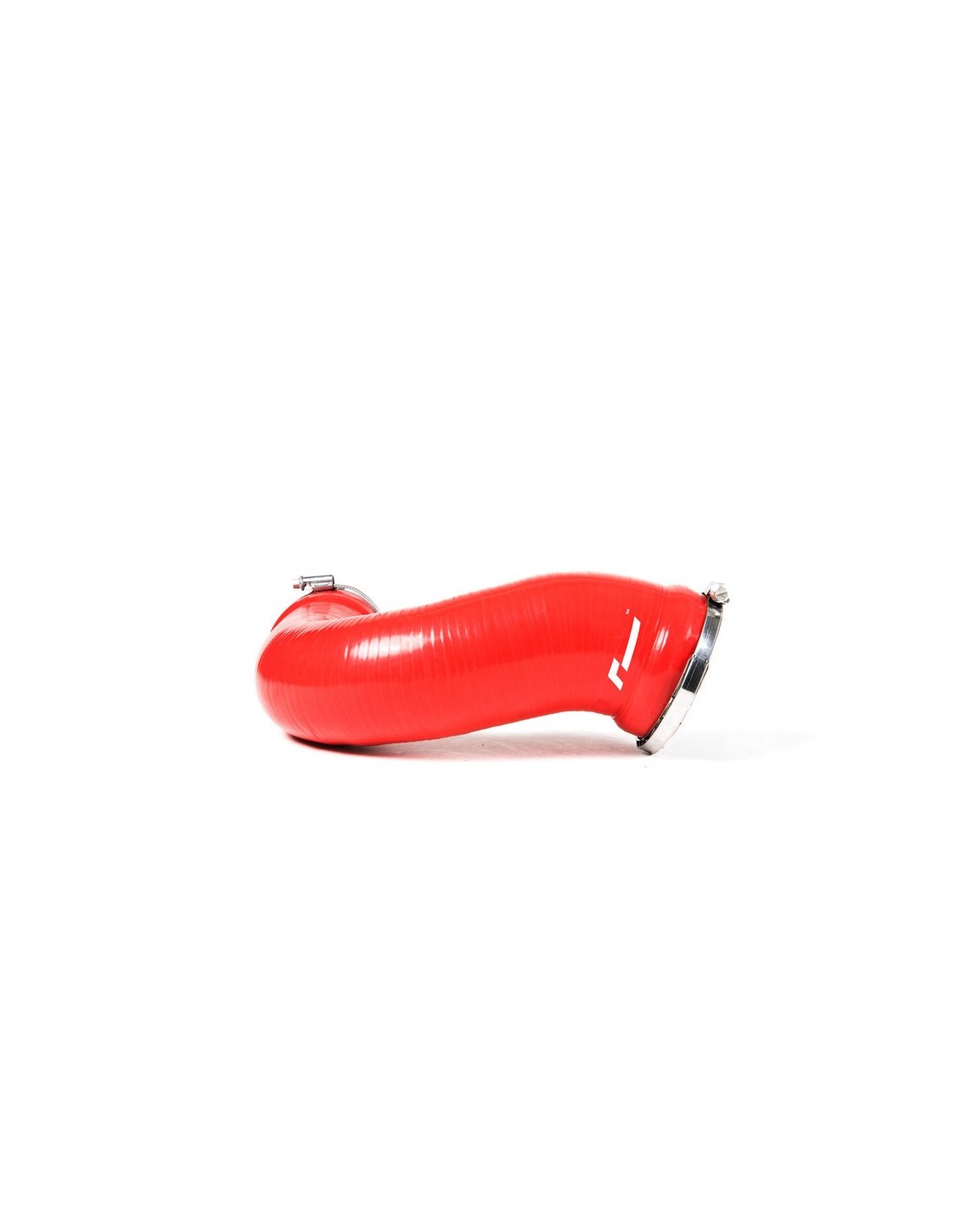 Manicotto_Aspirazione_Siliconico_Rosso_RacingLine_R600_MQB