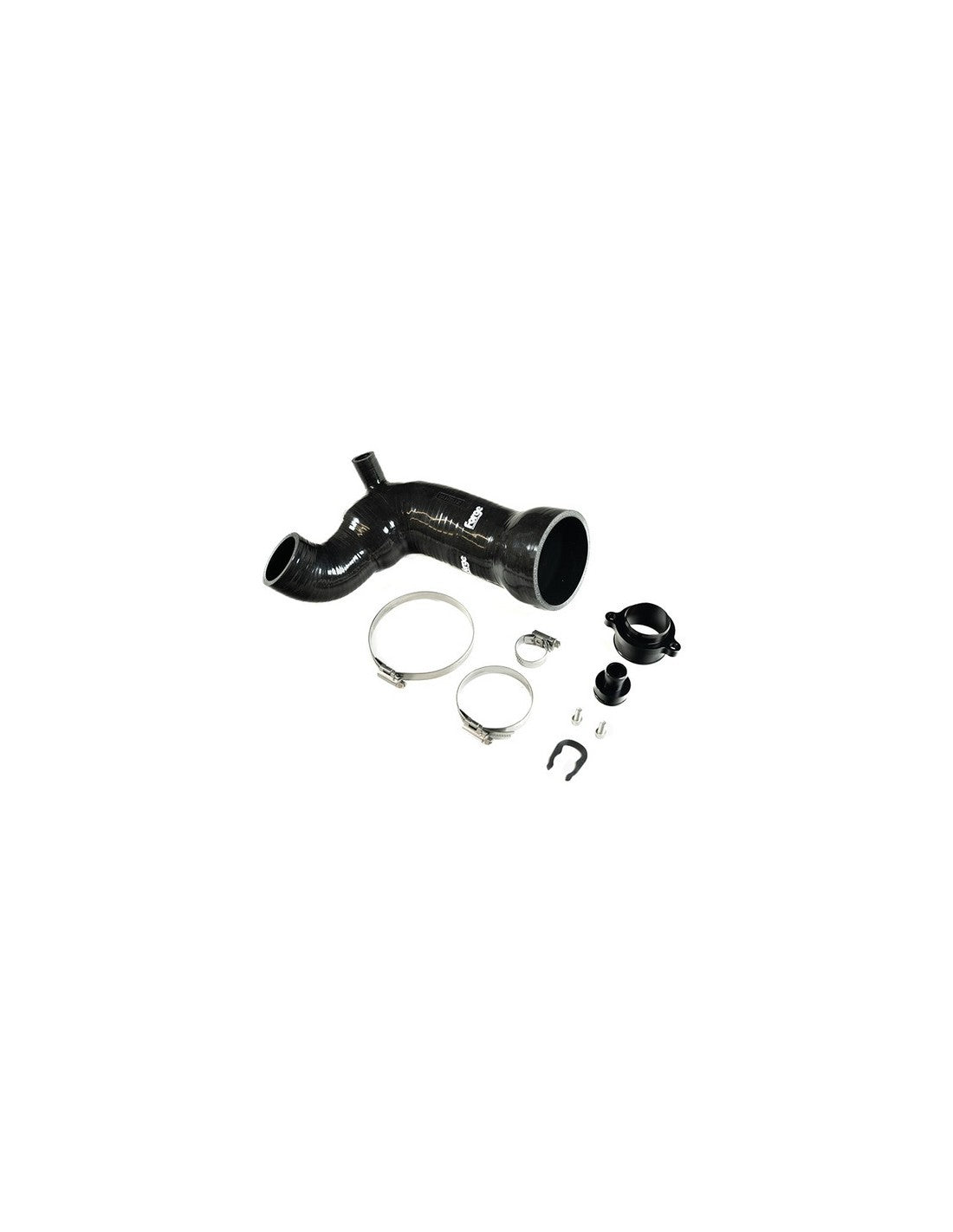 Turbo_Inlet_Pipe_Alluminio_Forge_VW_Golf_8_10_TSI