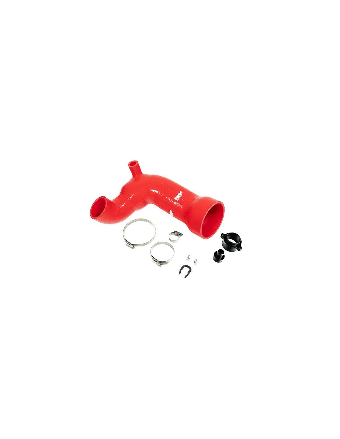 Turbo_Inlet_Pipe_Alluminio_Forge_VW_Golf_8_10_TSI_2