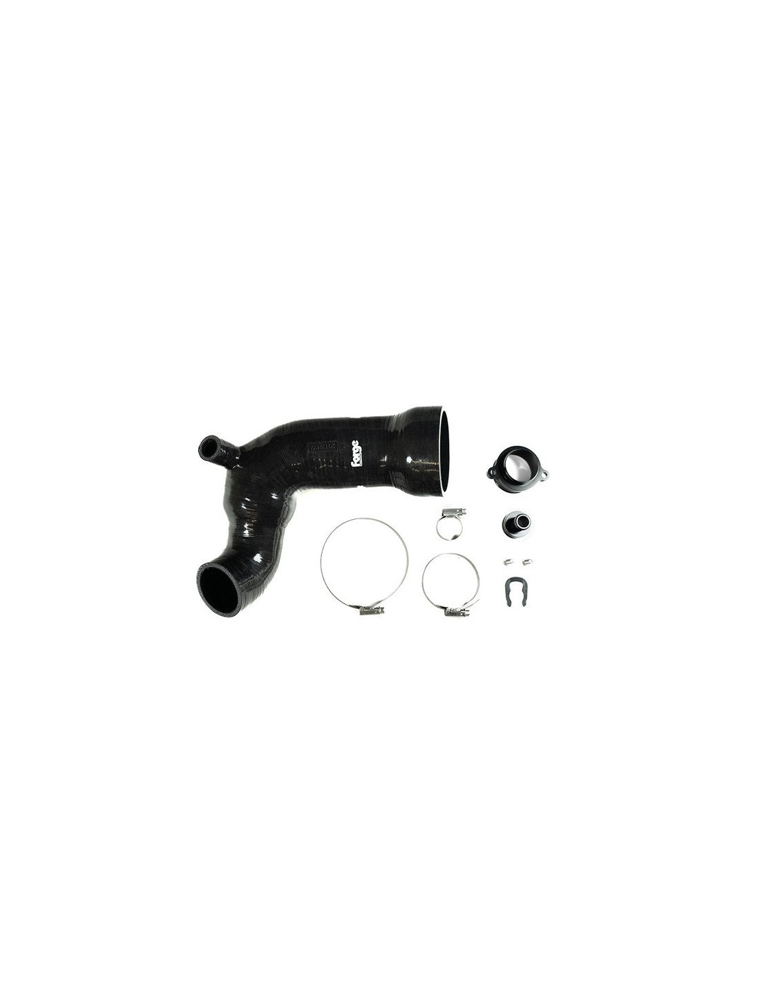 Turbo_Inlet_Pipe_Alluminio_Forge_VW_Golf_8_10_TSI_1