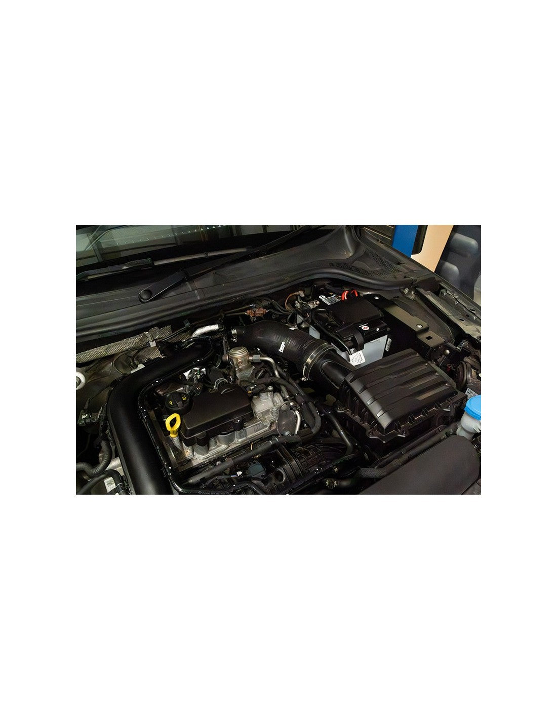 Turbo_Inlet_Pipe_Alluminio_Forge_VW_Golf_8_10_TSI_4