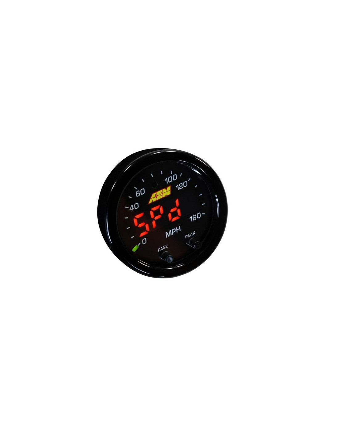 Manometro_AEM_X_Series_Digitale_Contachilometri_GPS_30_0313