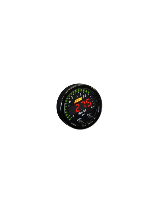 Manometro_AEM_X_Series_Digitale_Pressione_Turbo_Alta_Pressione_30_0308