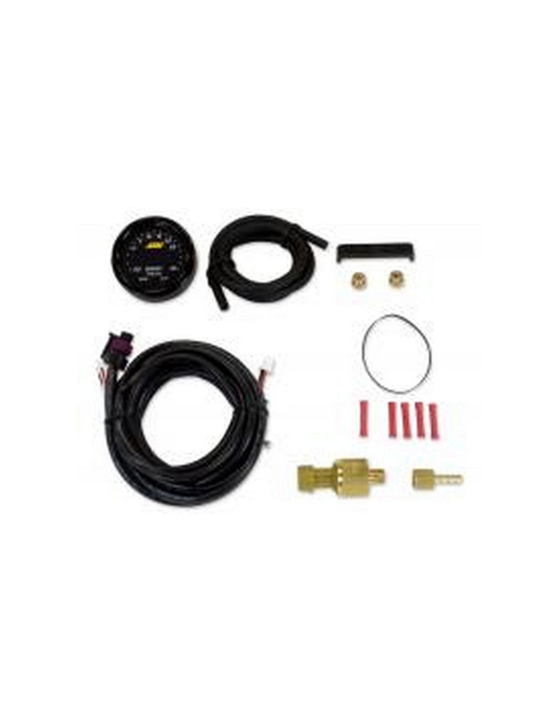 Manometro_AEM_X_Series_Digitale_Pressione_Turbo_30_0306_1