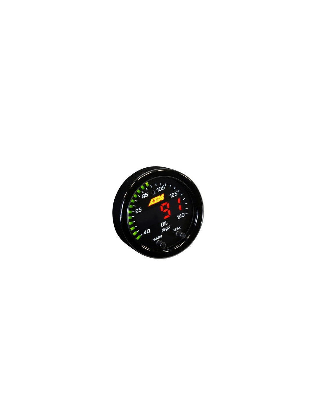 Manometro_AEM_X_Series_Digitale_Temperatura_Acqua_Olio_30_0302