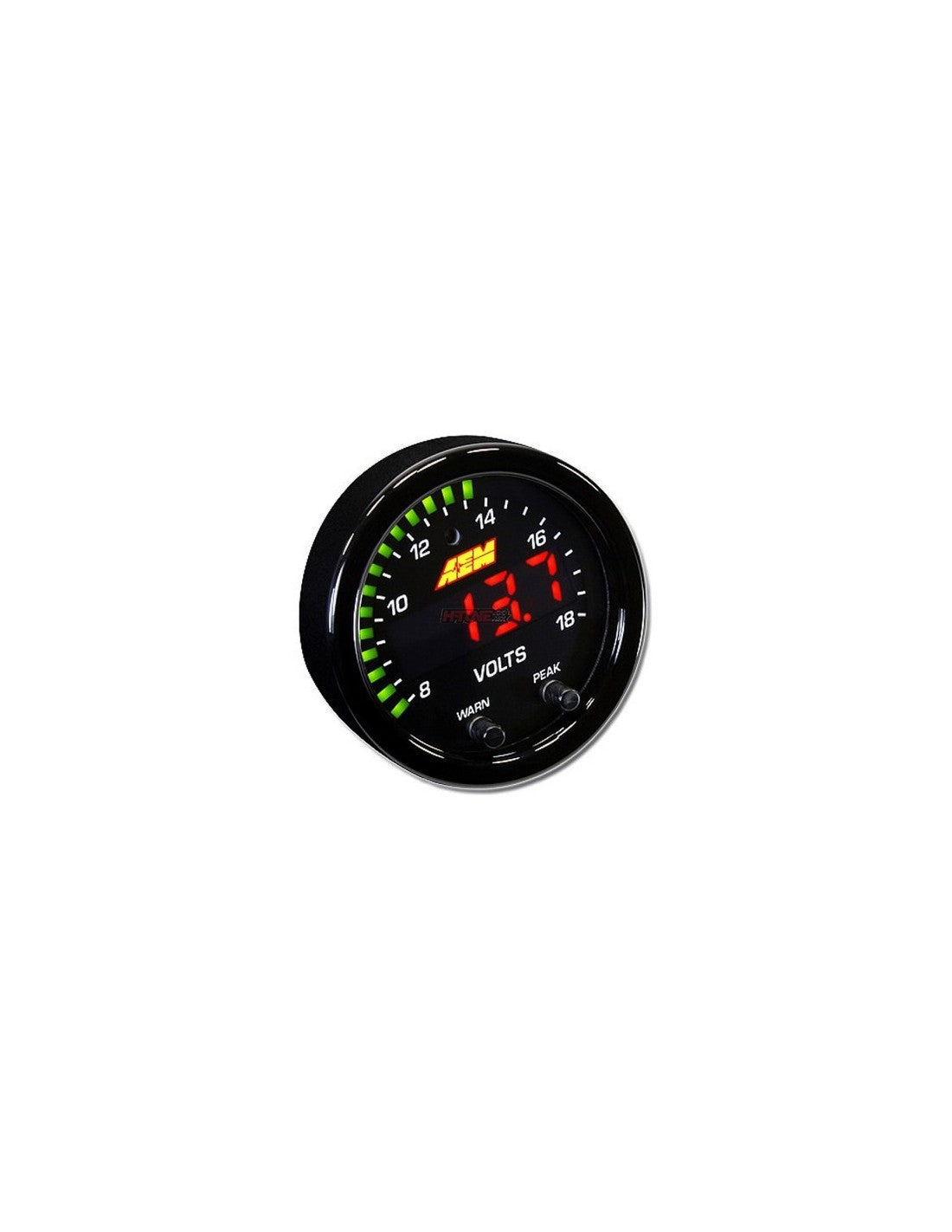 Manometro_AEM_X_Series_Digitale_Voltmetro_30_0303