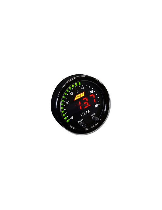 Manometro_AEM_X_Series_Digitale_Voltmetro_30_0303
