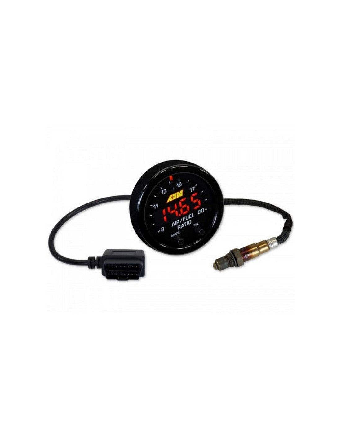 Manometro_AEM_X_Series_Wideband_AFR_OBD2_30_0334