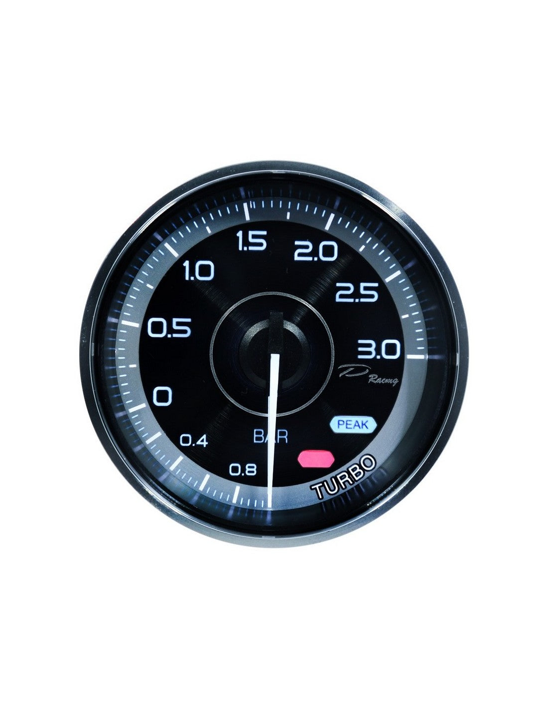 Manometro_Depo_Racing_Analogico_Turbo_0_3_Bar_60mm