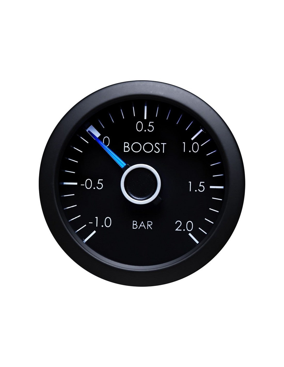 Manometro_Depo_Racing_Meccanico_Turbo_1_2_Bar_52mm