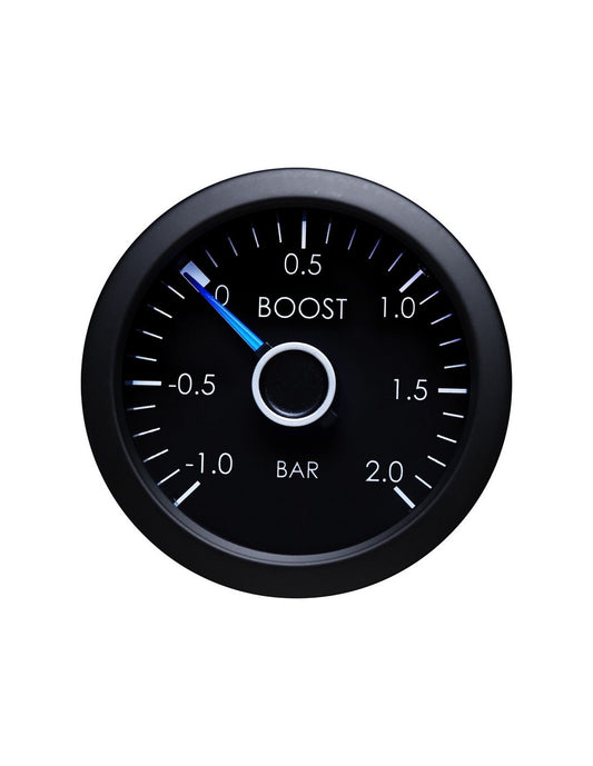 Manometro_Depo_Racing_Meccanico_Turbo_1_2_Bar_52mm