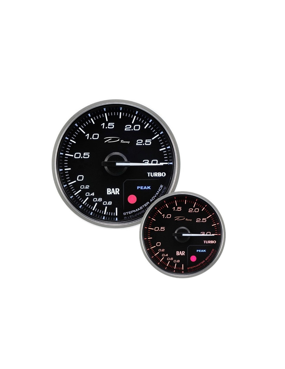 Manometro_Depo_Racing_Ibrido_Turbo_1_3_Bar_52mm