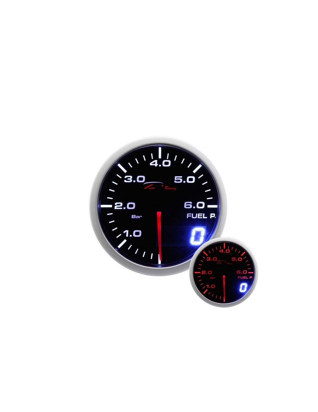 Manometro_Depo_Racing_Dual_View_Pressione_Benzina_52mm
