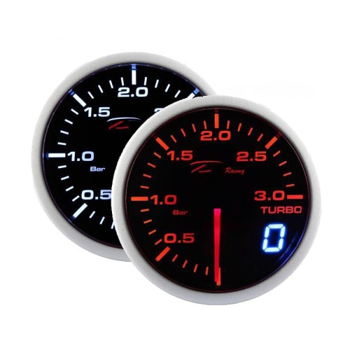 Manometro_Depo_Racing_Dual_View_Turbo_Solo_Positivo_0_3_Bar_52mm