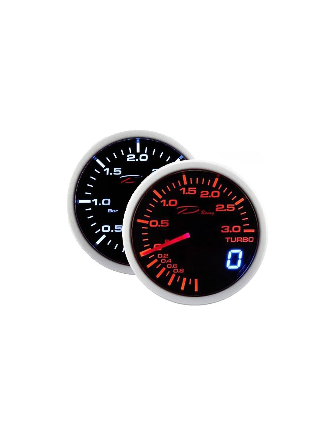 Manometro_Depo_Racing_Dual_View_Turbo_1_3_Bar_52mm