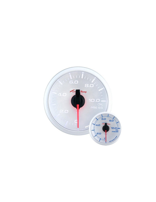 Manometro_Depo_Racing_Pressione_Olio_0_10_Bar_WBL_52mm