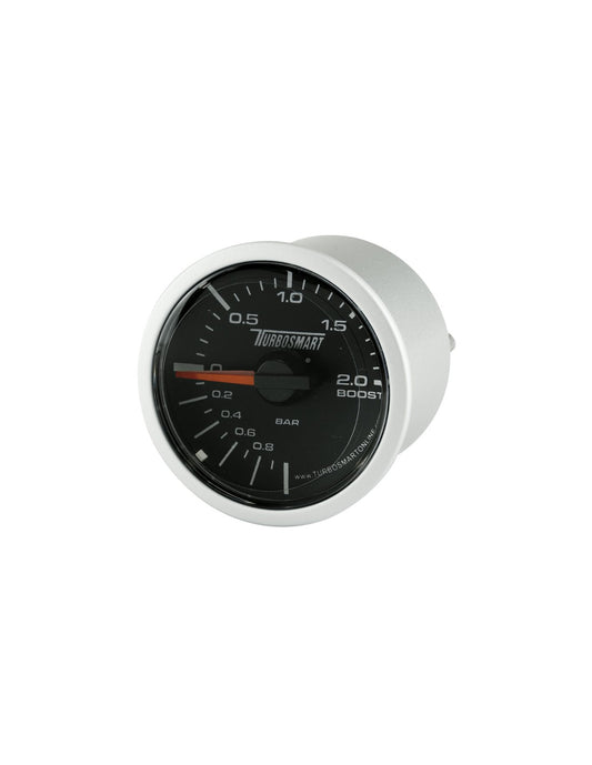 Manometro_Turbosmart_Pressione_Turbo_Meccanico_0_2_Bar_52mm