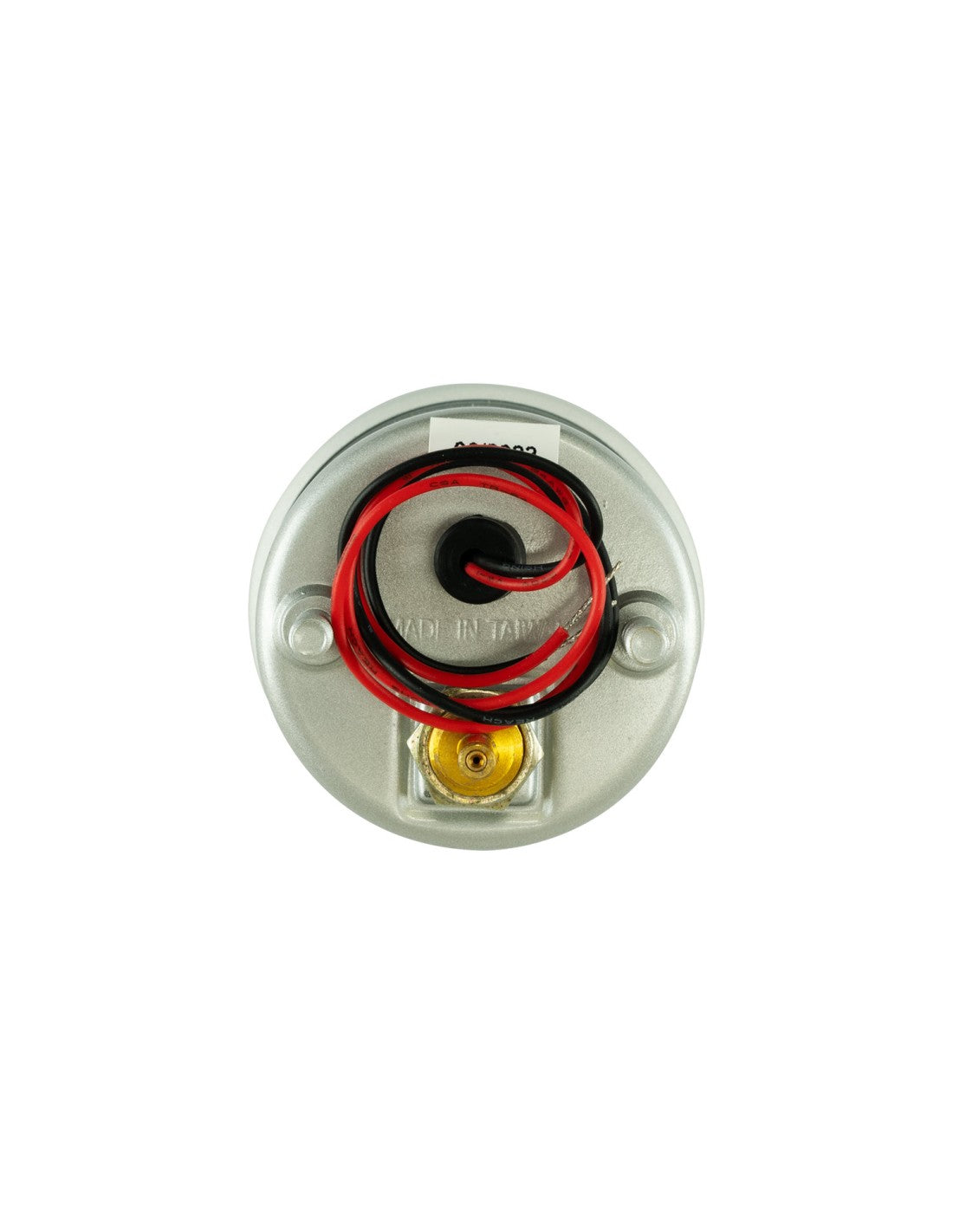 Manometro_Turbosmart_Pressione_Turbo_Meccanico_0_2_Bar_52mm_2