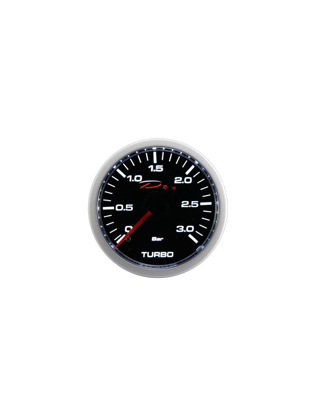 Manometro_Depo_Racing_Pressione_Turbo_Meccanico_0_3_Bar_CSM_52mm