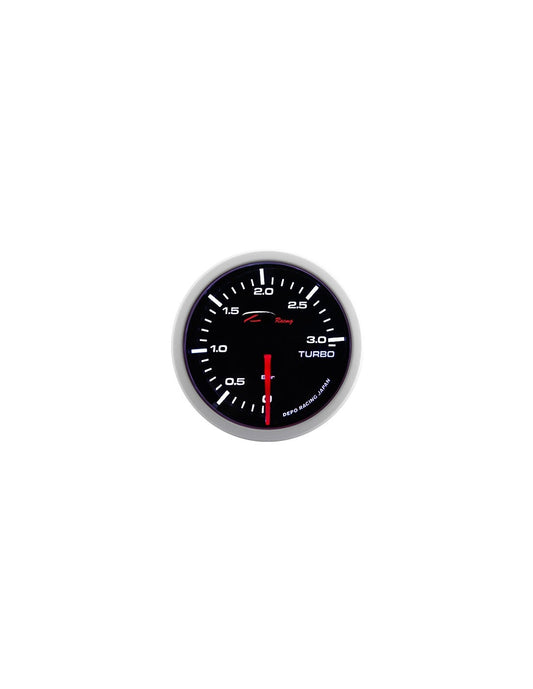 Manometro_Depo_Racing_Pressione_Turbo_Meccanico_0_3_Bar_WS_52mm