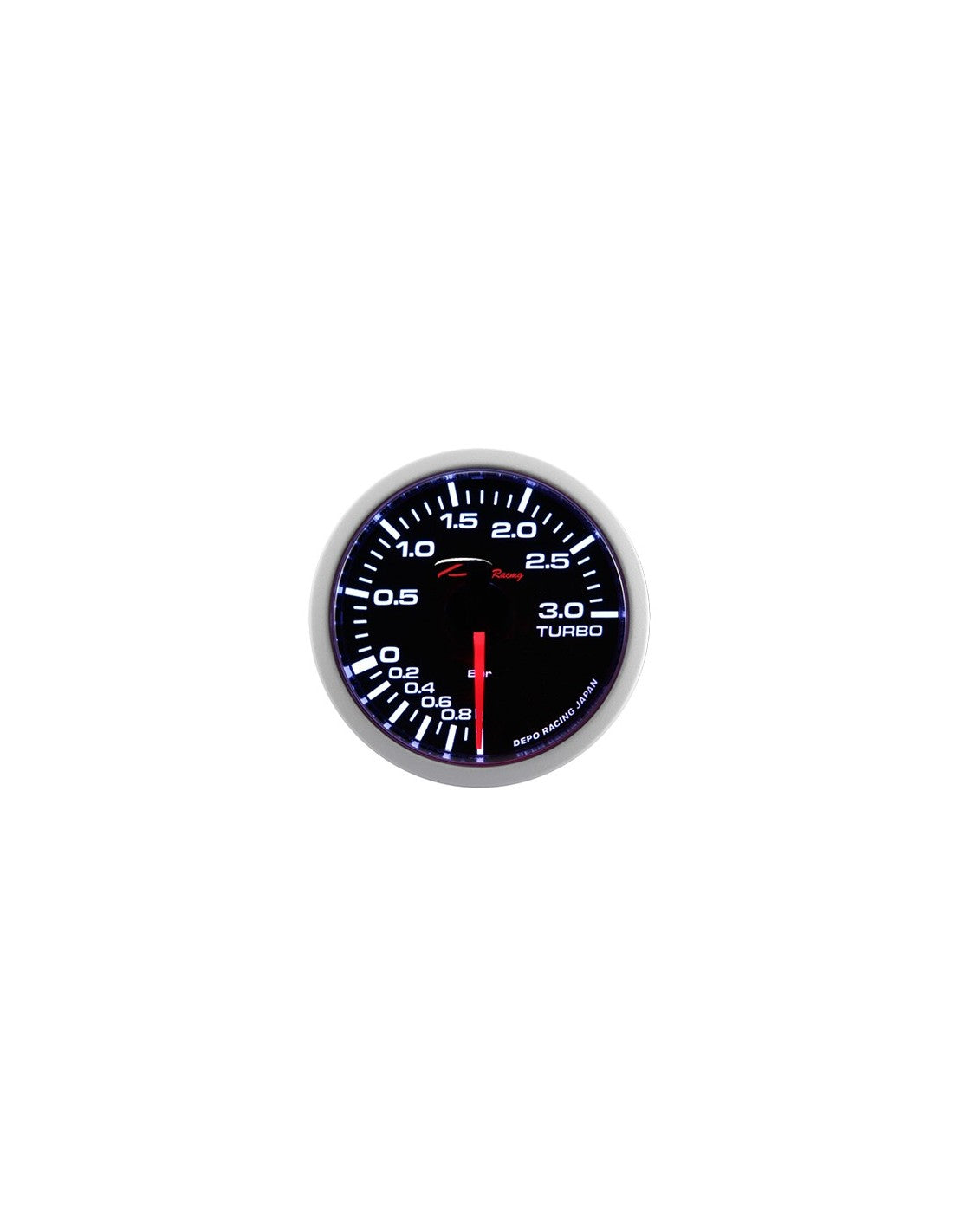 Manometro_Depo_Racing_Pressione_Turbo_Meccanico_1_3_Bar_52mm