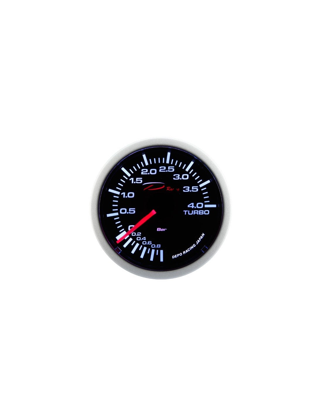 Manometro_Depo_Racing_Pressione_Turbo_Meccanico_1_4_Bar_52mm